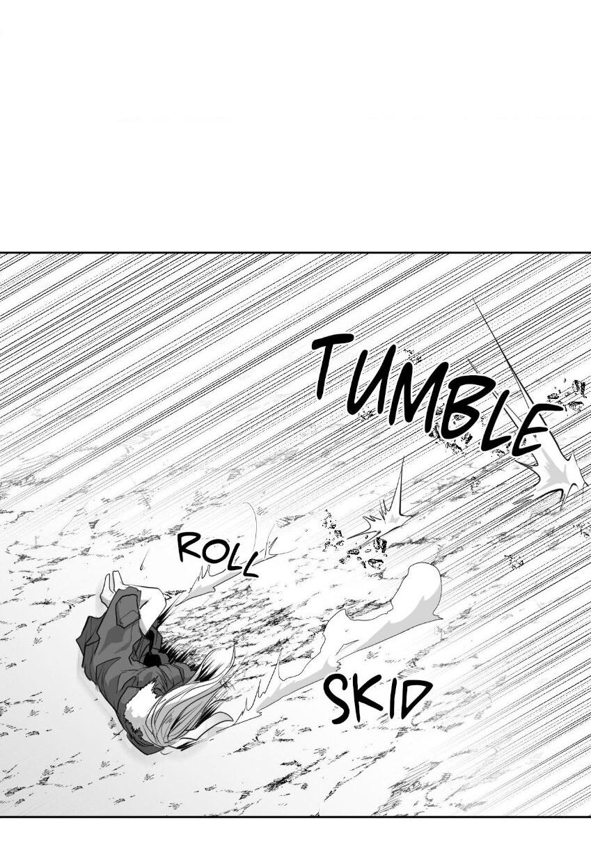 Манга Тестовая манга - Глава 1 Страница 62