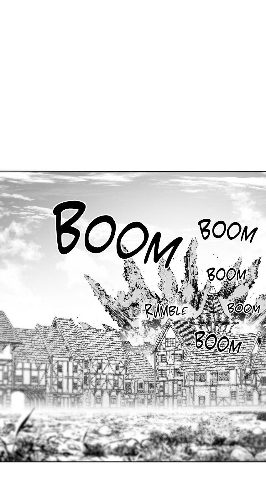 Манга Тестовая манга - Глава 1 Страница 52