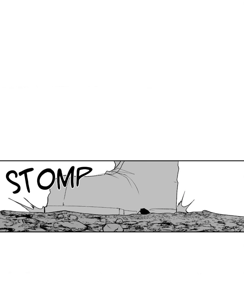 Манга Тестовая манга - Глава 1 Страница 20