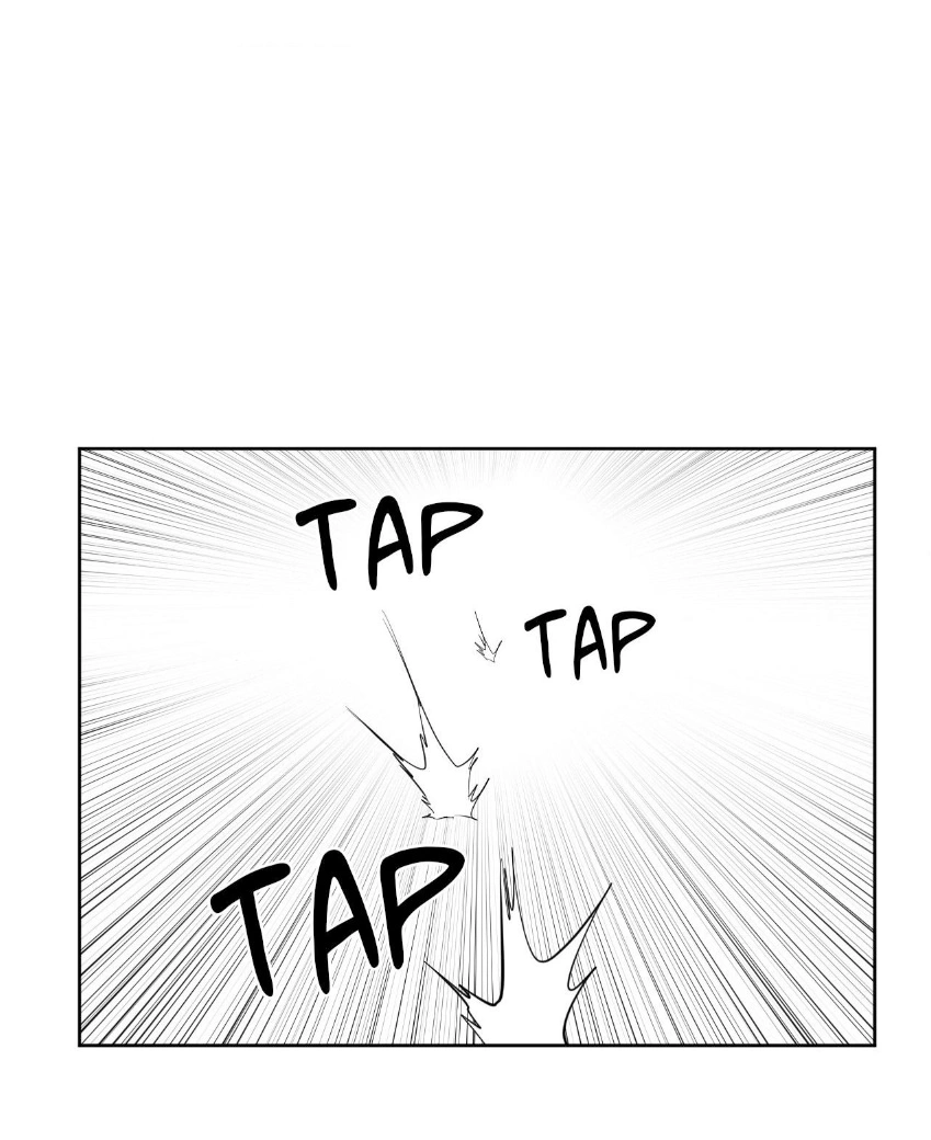 Манга Тестовая манга - Глава 1 Страница 76