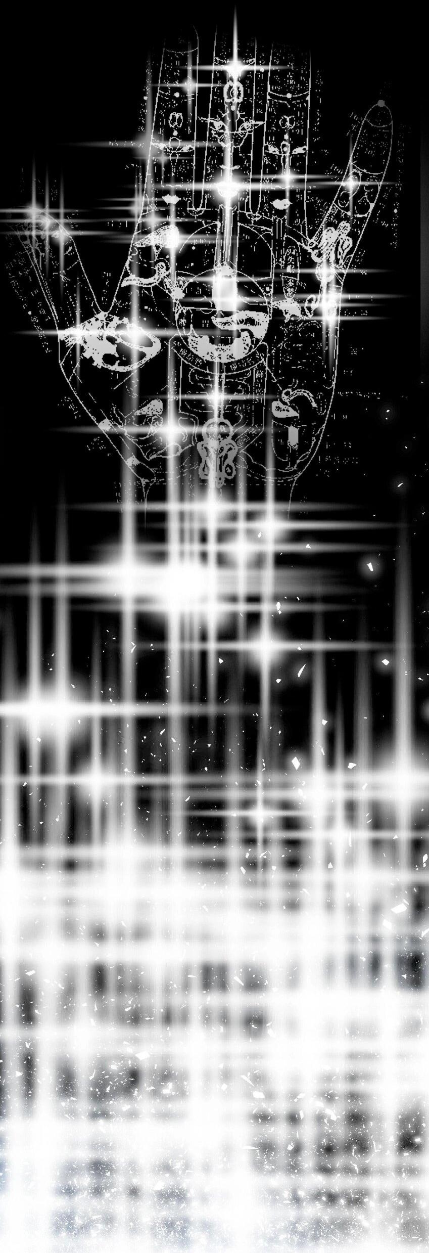 Манга Тестовая манга - Глава 1 Страница 81