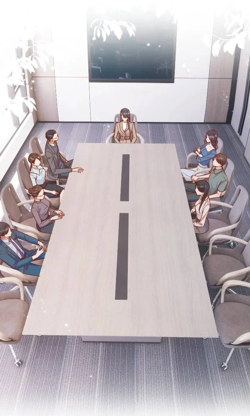 Манга Взгляд старого врага меняется - Глава 71 Страница 3