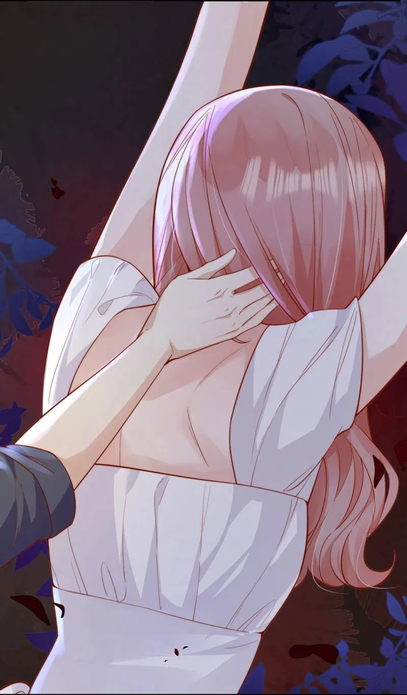 Манга Взгляд старого врага меняется - Глава 68 Страница 4