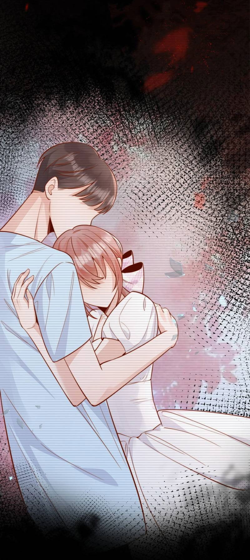 Манга Взгляд старого врага меняется - Глава 66 Страница 15