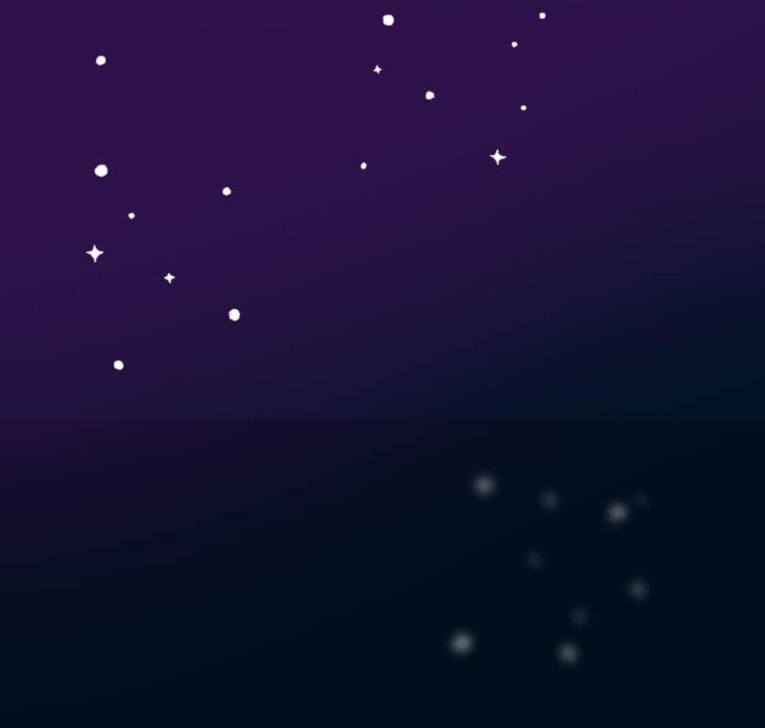 Манга Слепой принц - Глава 55 Страница 17