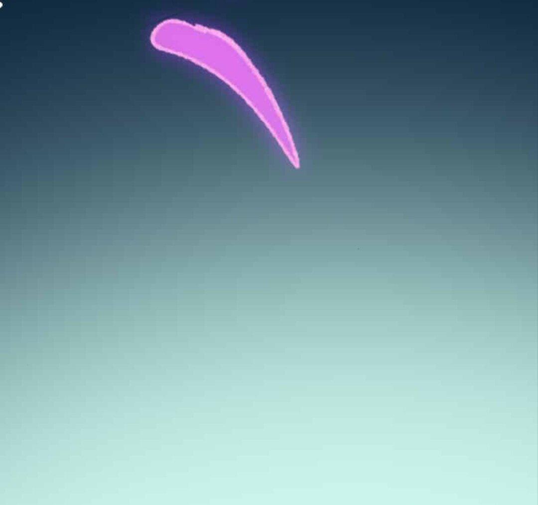 Манга Слепой принц - Глава 55 Страница 44