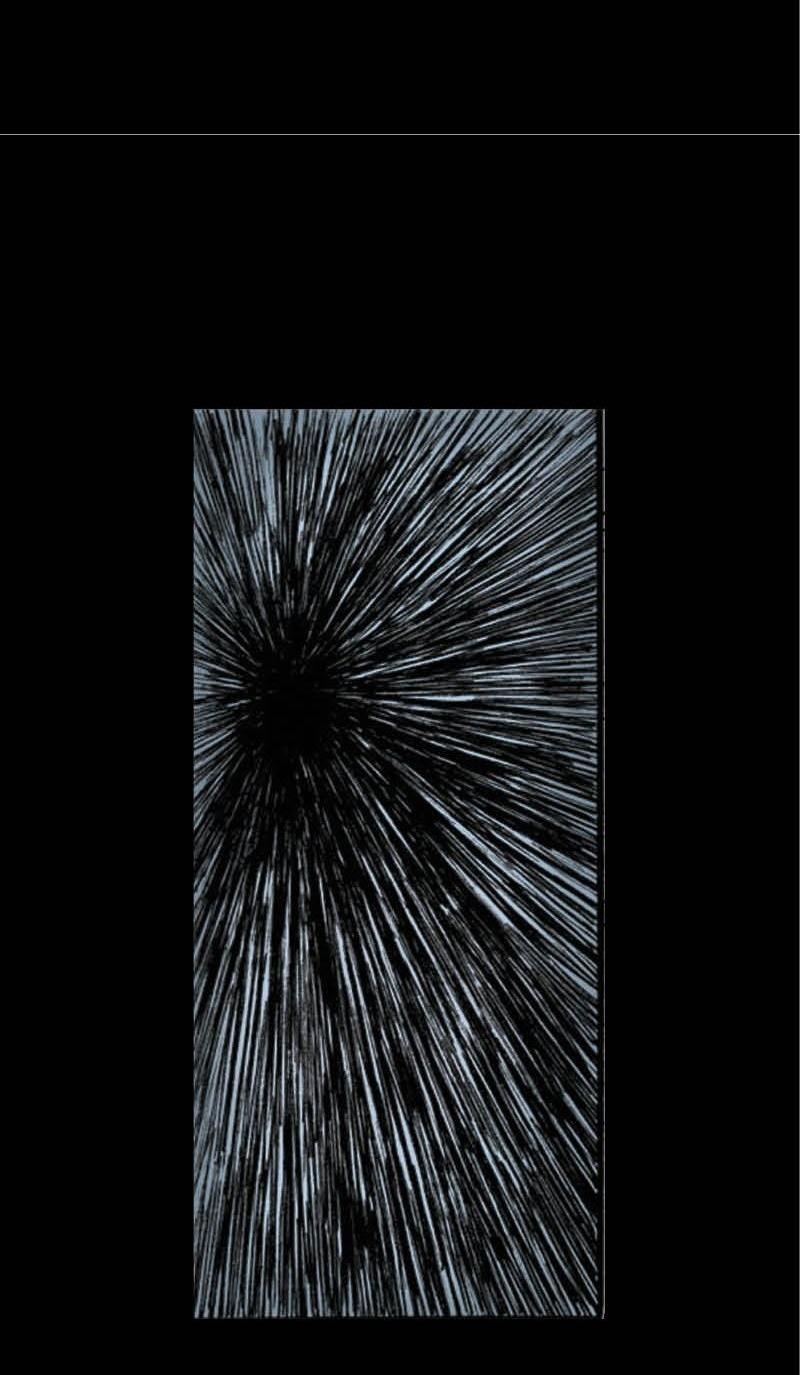 Манга Истории во тьме: Малайзия - Глава 52 Страница 7