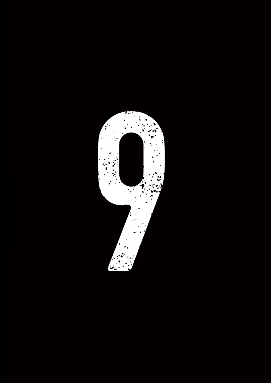 Манга Жестокое Действие - Глава 9 Страница 1