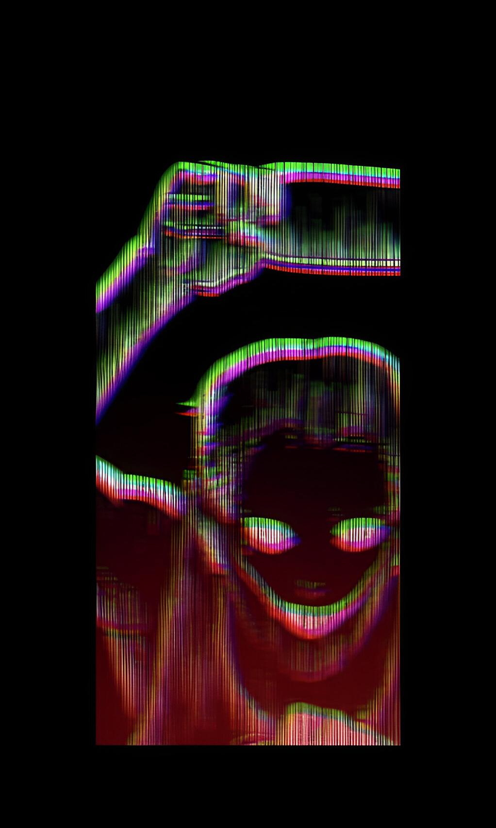 Манга Бэниру - Глава 3 Страница 86