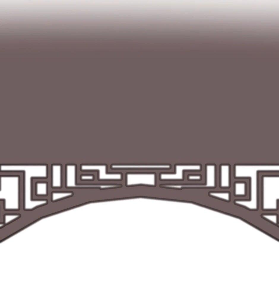 Манга Стратегия наложницы - Глава 78 Страница 23