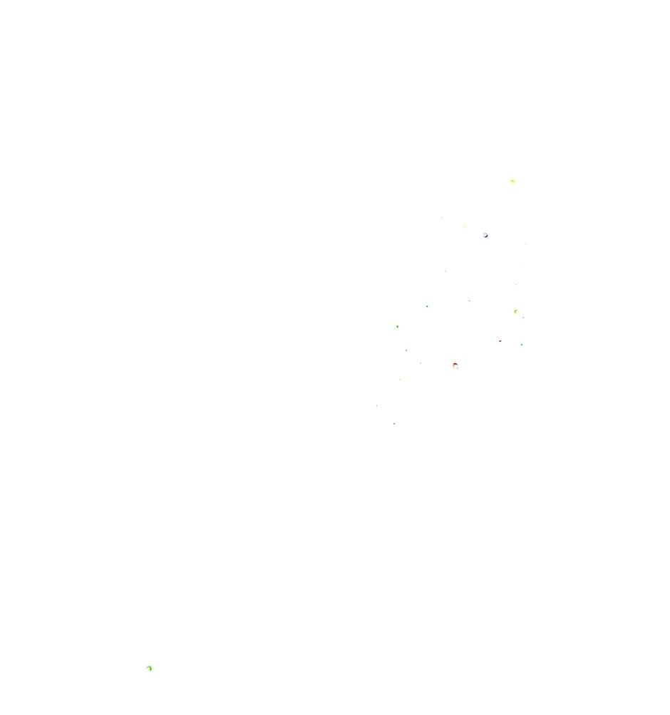 Манга Стратегия наложницы - Глава 78 Страница 21