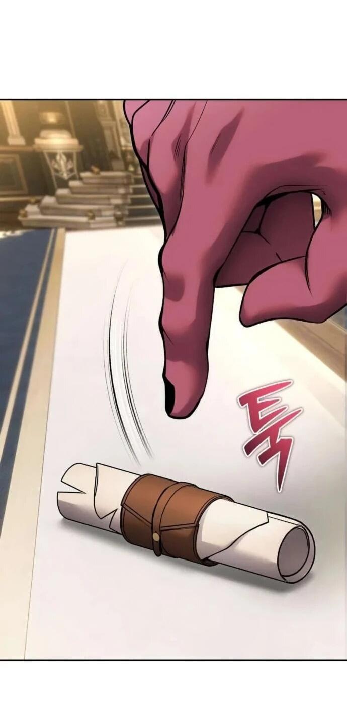 Манга Я был сильнее героя, поэтому скрыл свою силу! - Глава 98 Страница 36