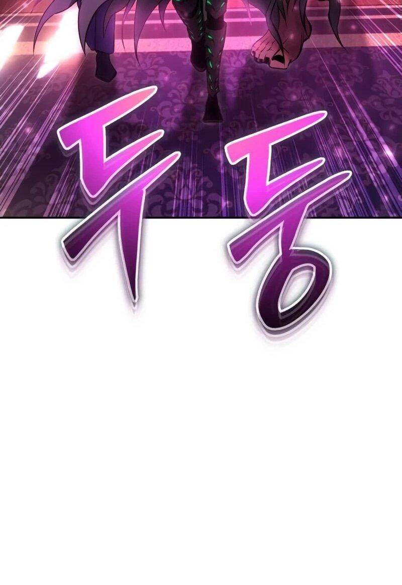 Манга Я был сильнее героя, поэтому скрыл свою силу! - Глава 97 Страница 57