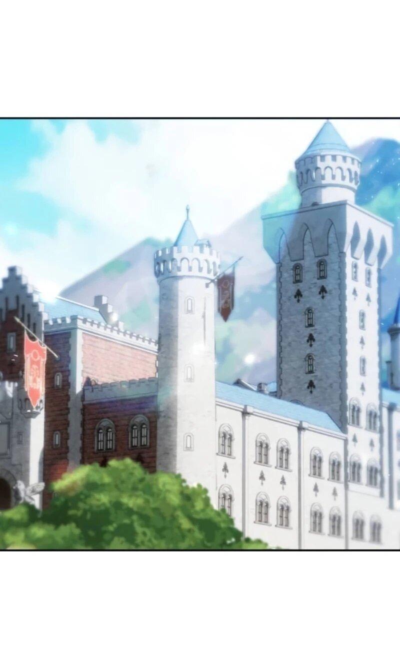 Манга Я был сильнее героя, поэтому скрыл свою силу! - Глава 97 Страница 7