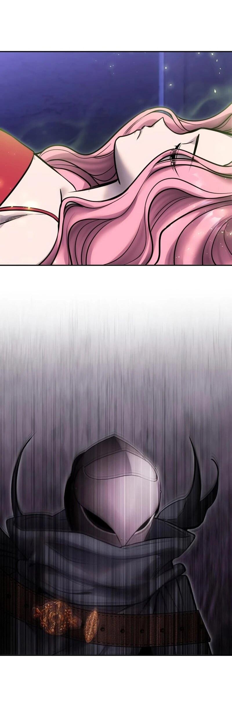 Манга Я был сильнее героя, поэтому скрыл свою силу! - Глава 105 Страница 66