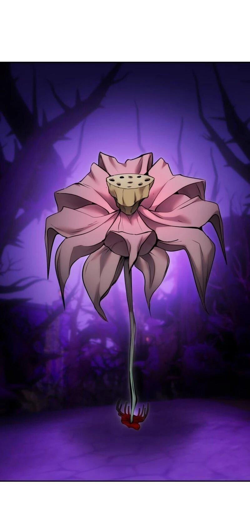 Манга Я был сильнее героя, поэтому скрыл свою силу! - Глава 105 Страница 27