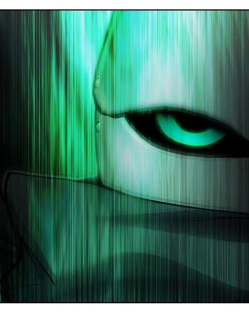 Манга Я был сильнее героя, поэтому скрыл свою силу! - Глава 105 Страница 56