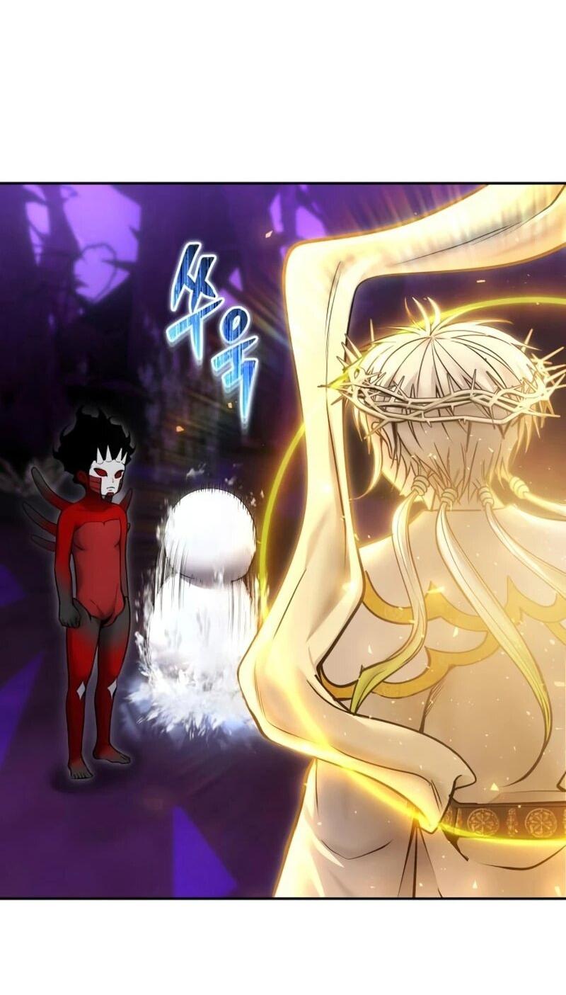 Манга Я был сильнее героя, поэтому скрыл свою силу! - Глава 105 Страница 44