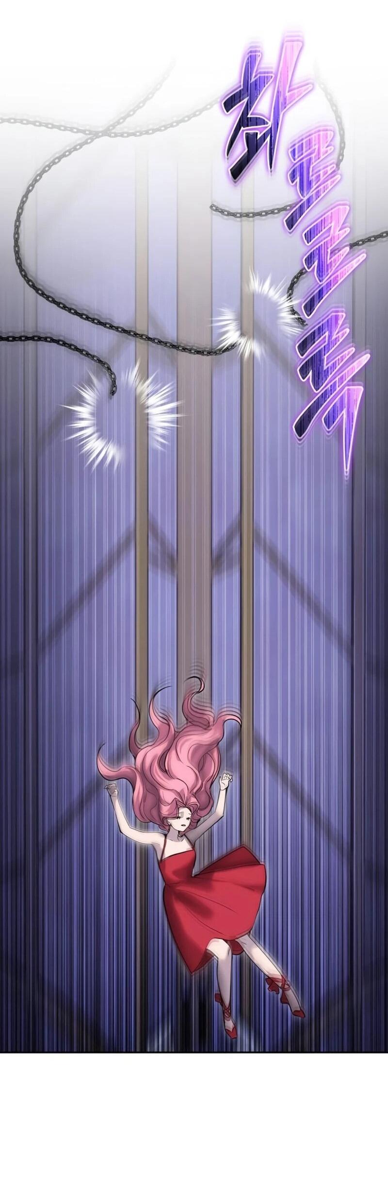 Манга Я был сильнее героя, поэтому скрыл свою силу! - Глава 105 Страница 62