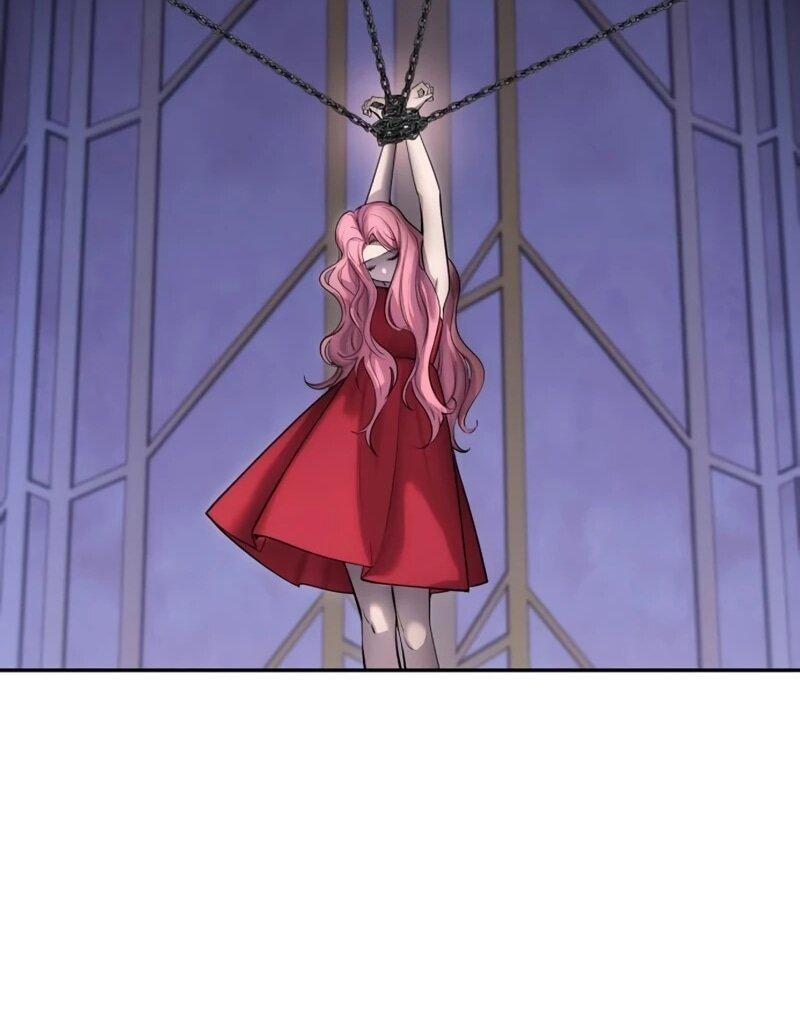 Манга Я был сильнее героя, поэтому скрыл свою силу! - Глава 105 Страница 55