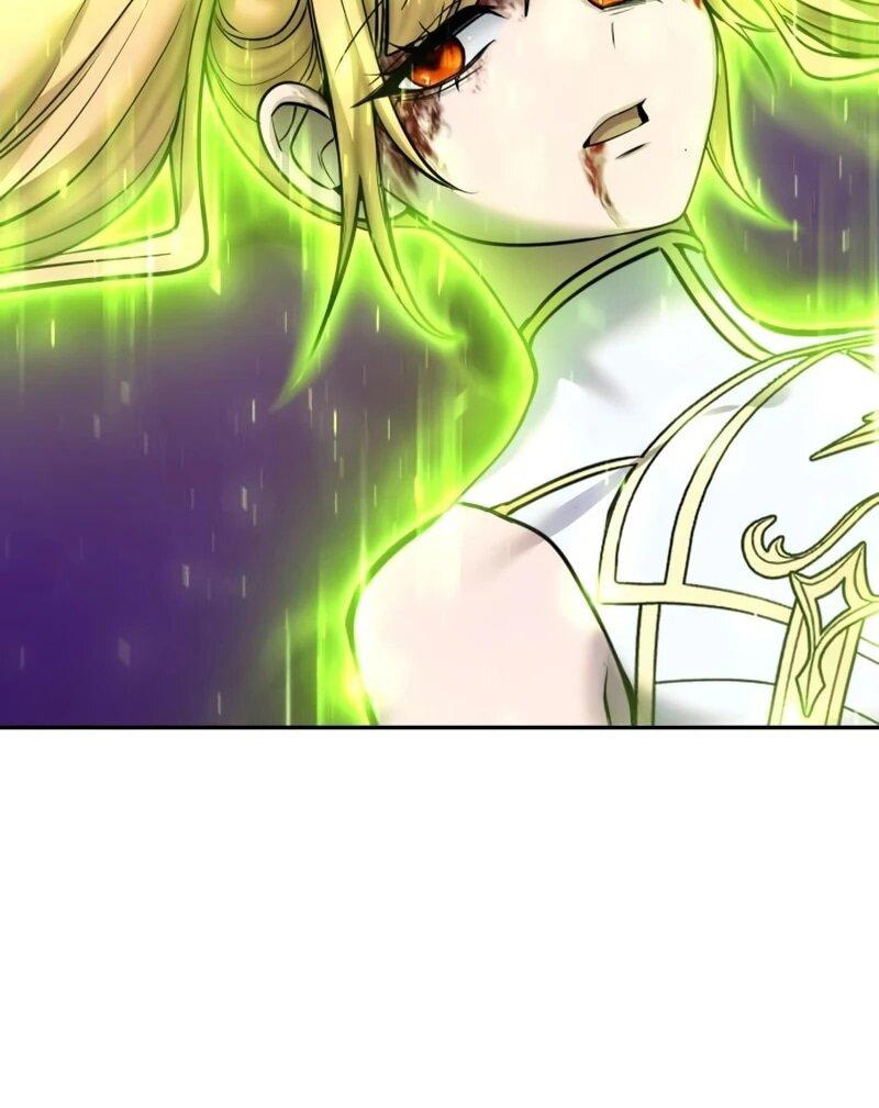 Манга Я был сильнее героя, поэтому скрыл свою силу! - Глава 105 Страница 7