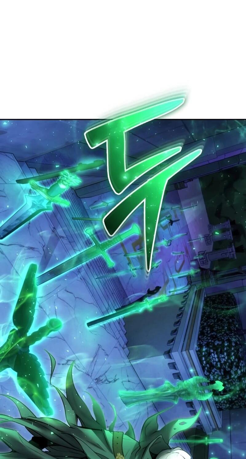 Манга Я был сильнее героя, поэтому скрыл свою силу! - Глава 106 Страница 62