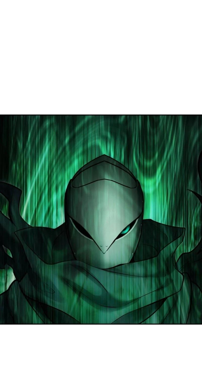 Манга Я был сильнее героя, поэтому скрыл свою силу! - Глава 106 Страница 66