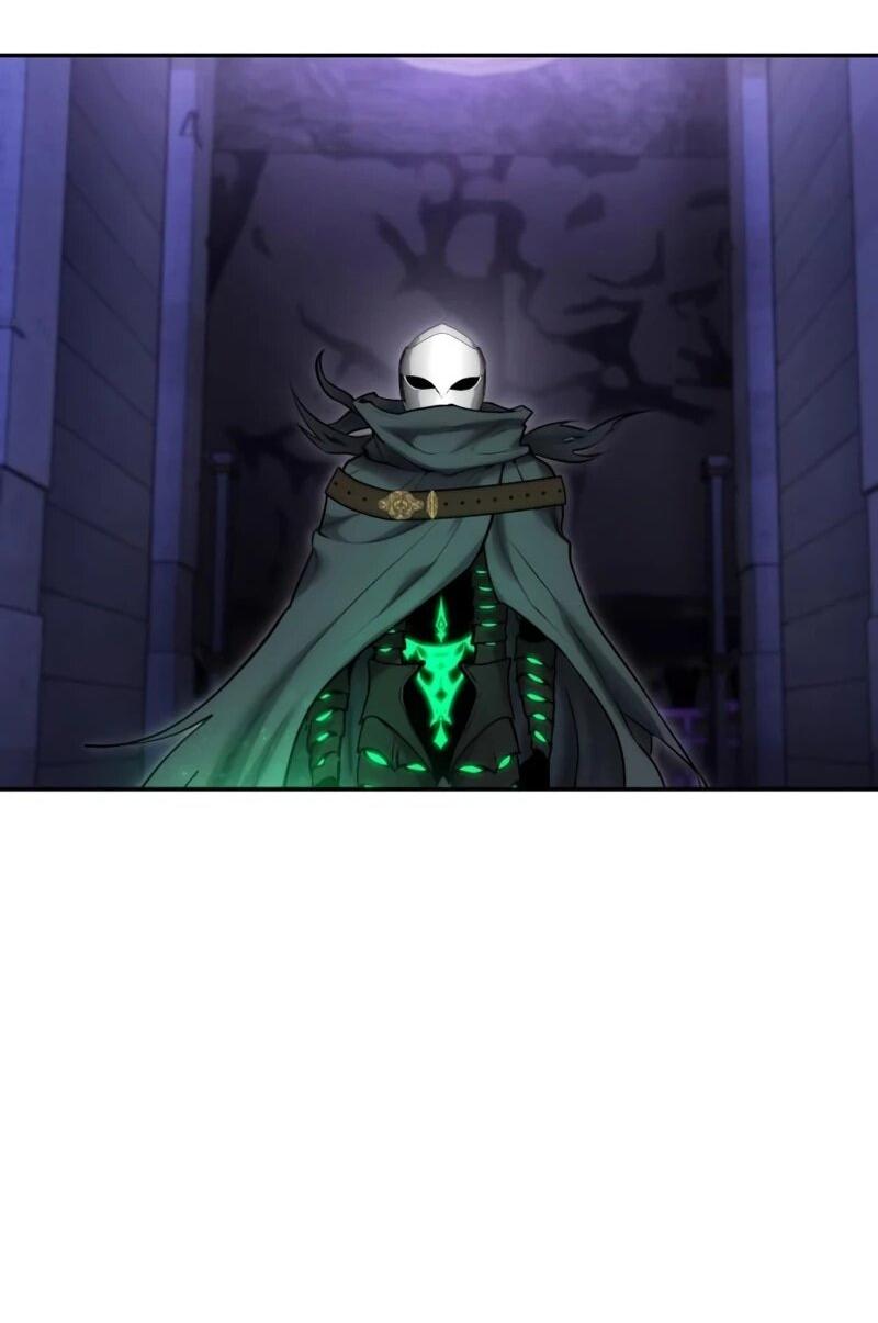 Манга Я был сильнее героя, поэтому скрыл свою силу! - Глава 106 Страница 25