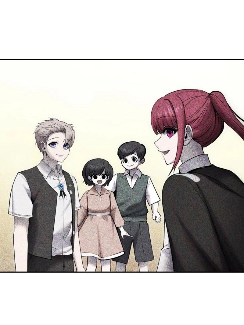 Манга Я был сильнее героя, поэтому скрыл свою силу! - Глава 106 Страница 19