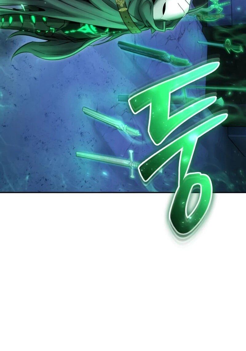 Манга Я был сильнее героя, поэтому скрыл свою силу! - Глава 106 Страница 63