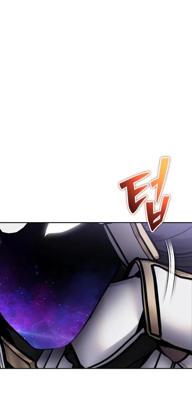 Манга Я был сильнее героя, поэтому скрыл свою силу! - Глава 106 Страница 56