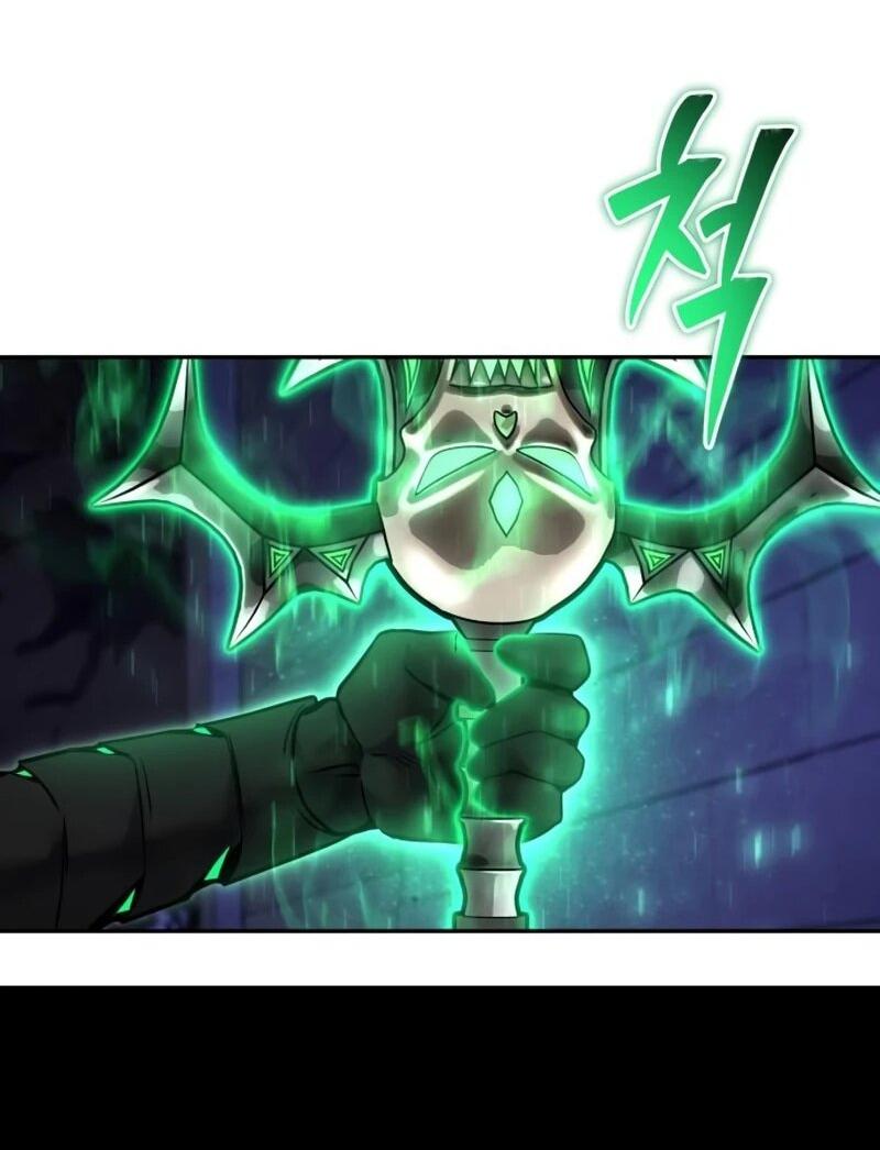 Манга Я был сильнее героя, поэтому скрыл свою силу! - Глава 106 Страница 53