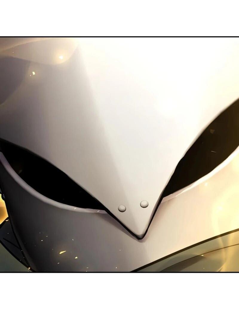 Манга Я был сильнее героя, поэтому скрыл свою силу! - Глава 106 Страница 38