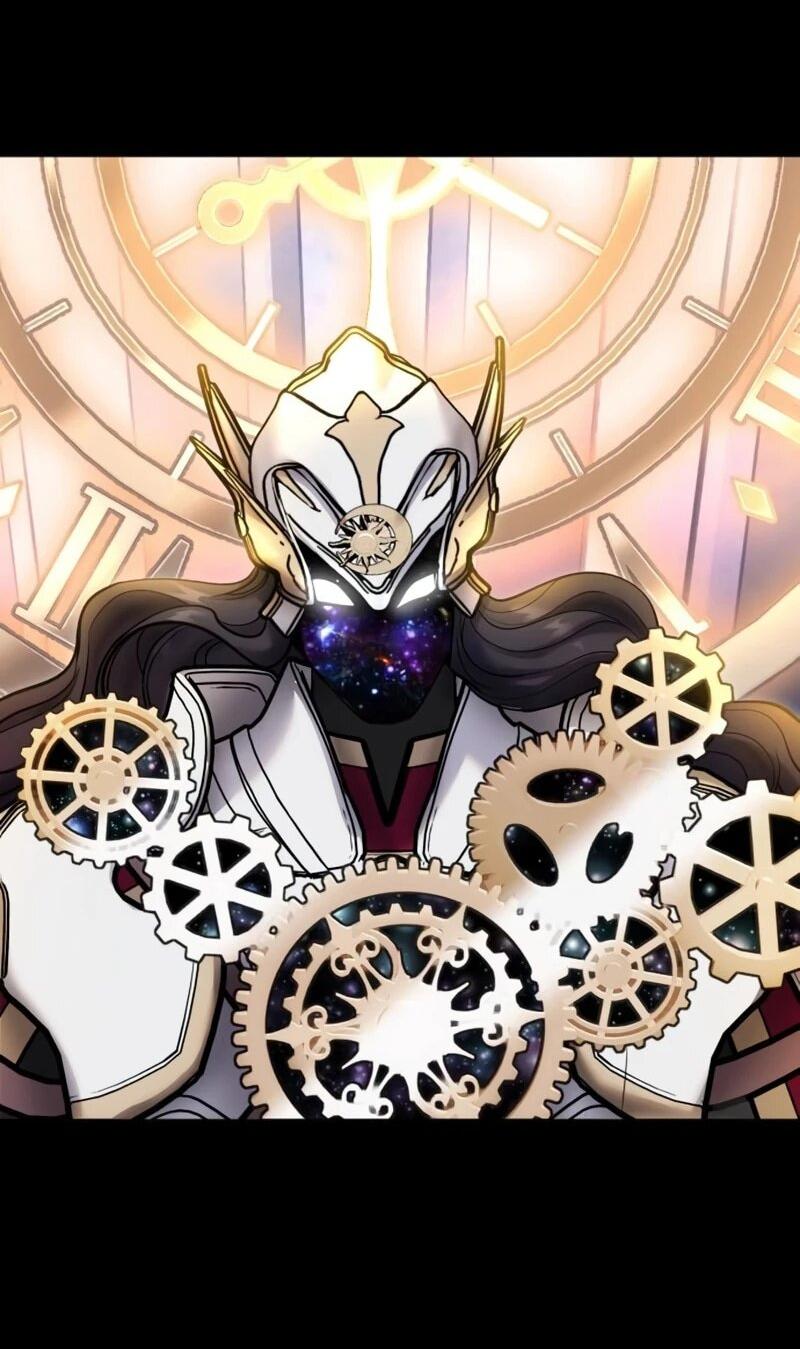 Манга Я был сильнее героя, поэтому скрыл свою силу! - Глава 106 Страница 44