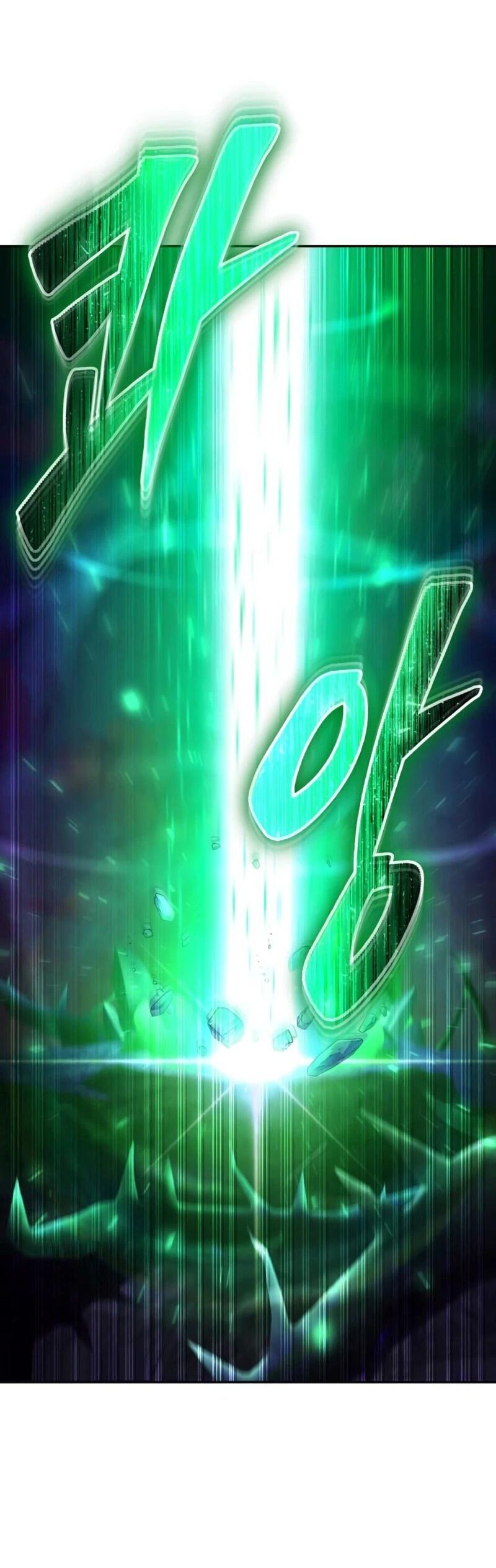 Манга Я был сильнее героя, поэтому скрыл свою силу! - Глава 106 Страница 55