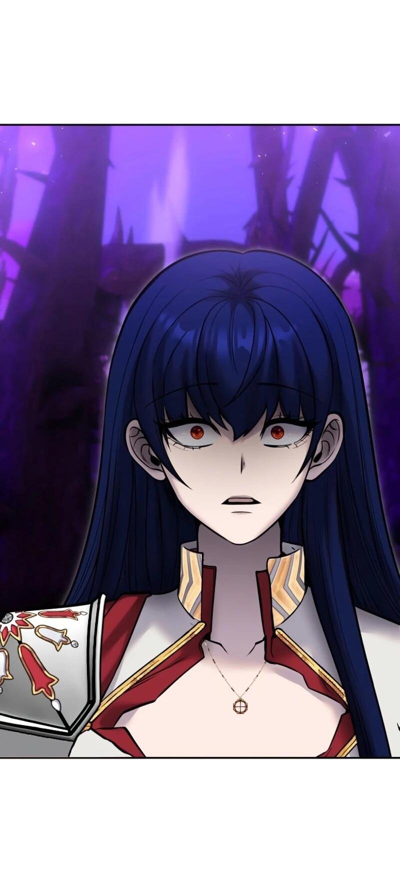 Манга Я был сильнее героя, поэтому скрыл свою силу! - Глава 107 Страница 42