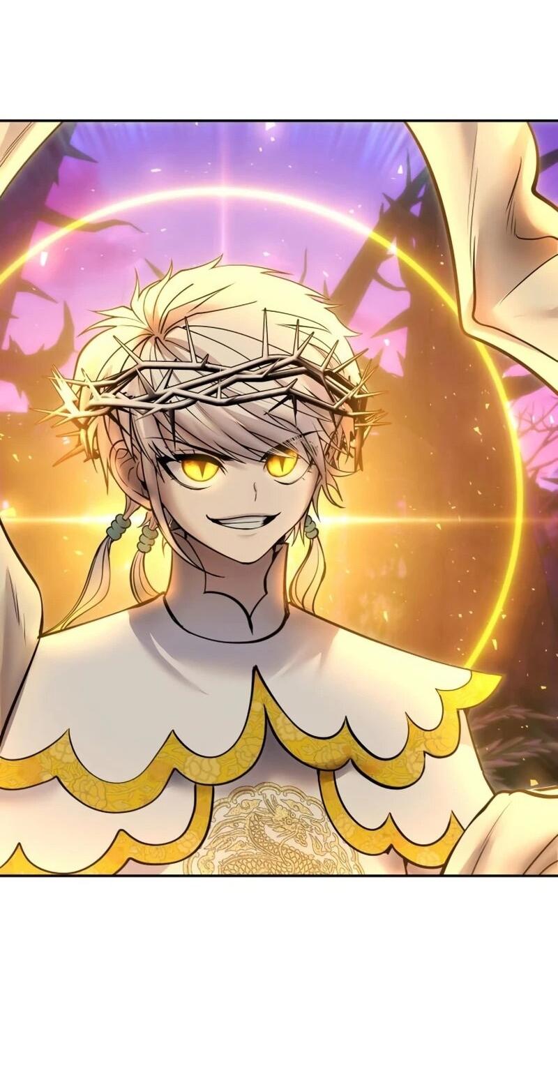 Манга Я был сильнее героя, поэтому скрыл свою силу! - Глава 107 Страница 44