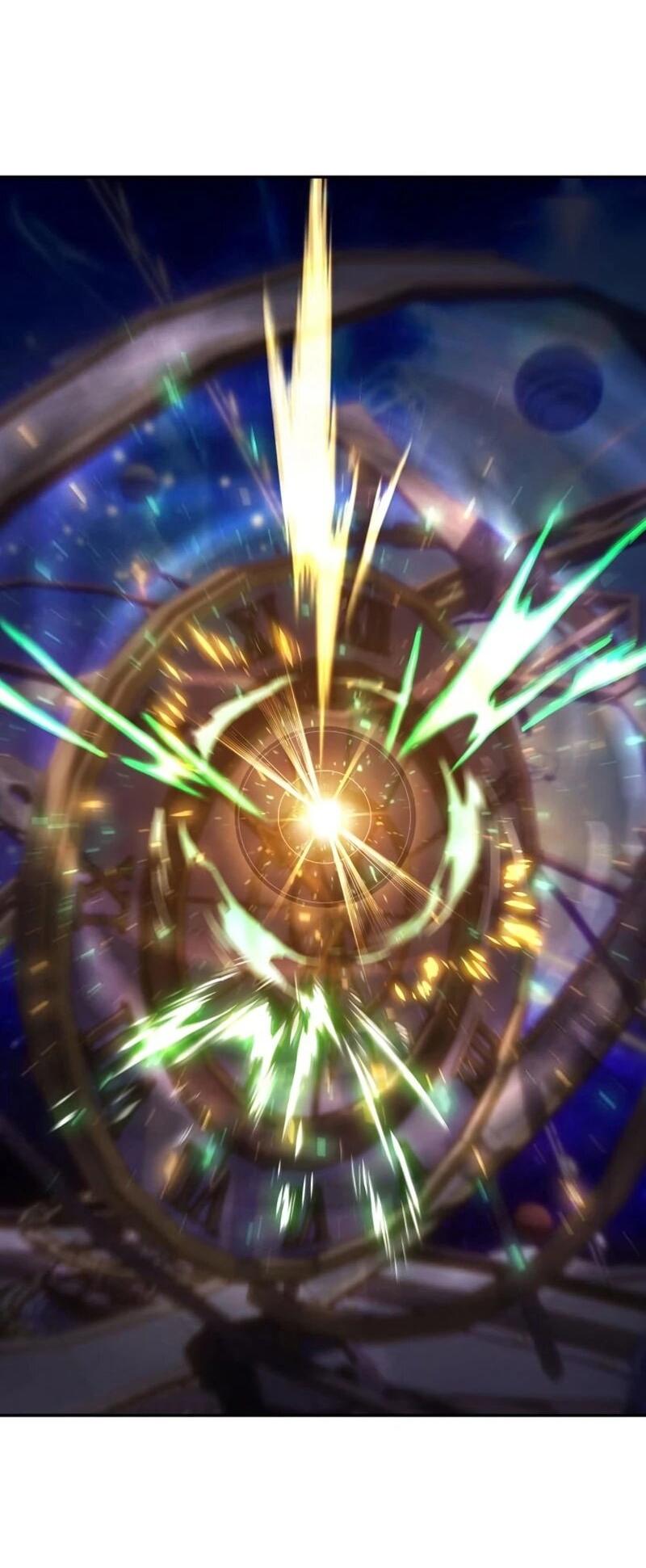 Манга Я был сильнее героя, поэтому скрыл свою силу! - Глава 107 Страница 16