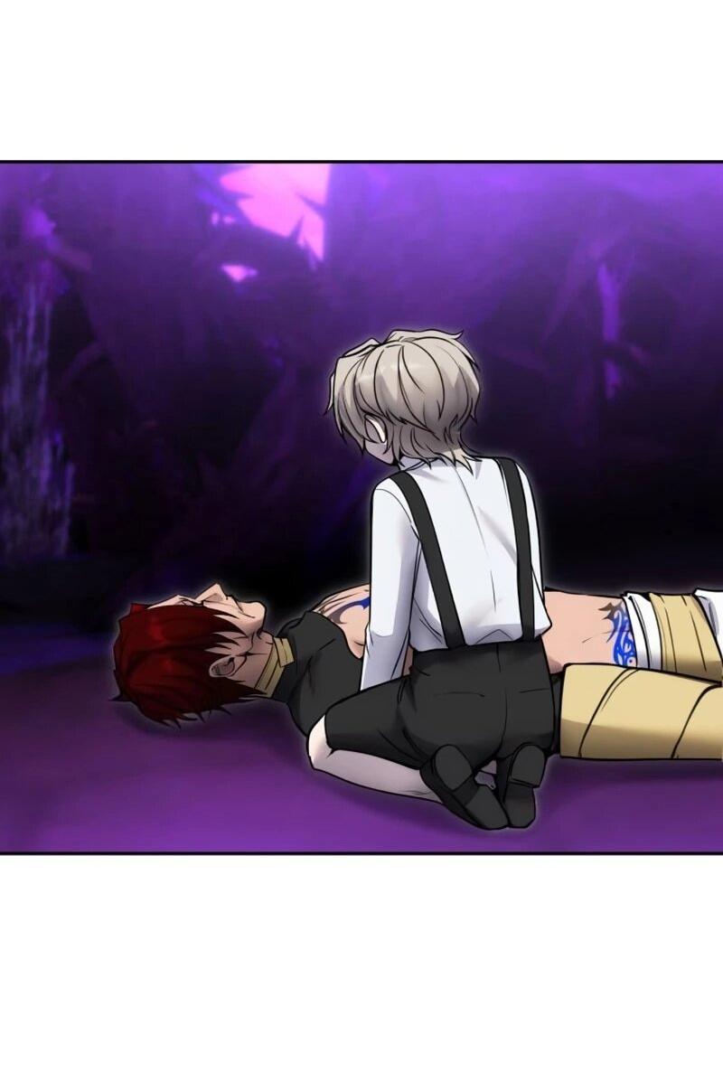 Манга Я был сильнее героя, поэтому скрыл свою силу! - Глава 107 Страница 69