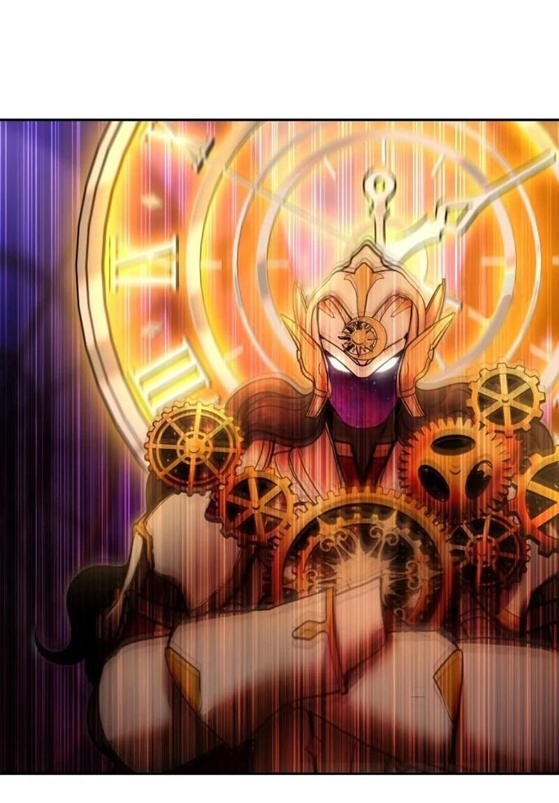 Манга Я был сильнее героя, поэтому скрыл свою силу! - Глава 107 Страница 14