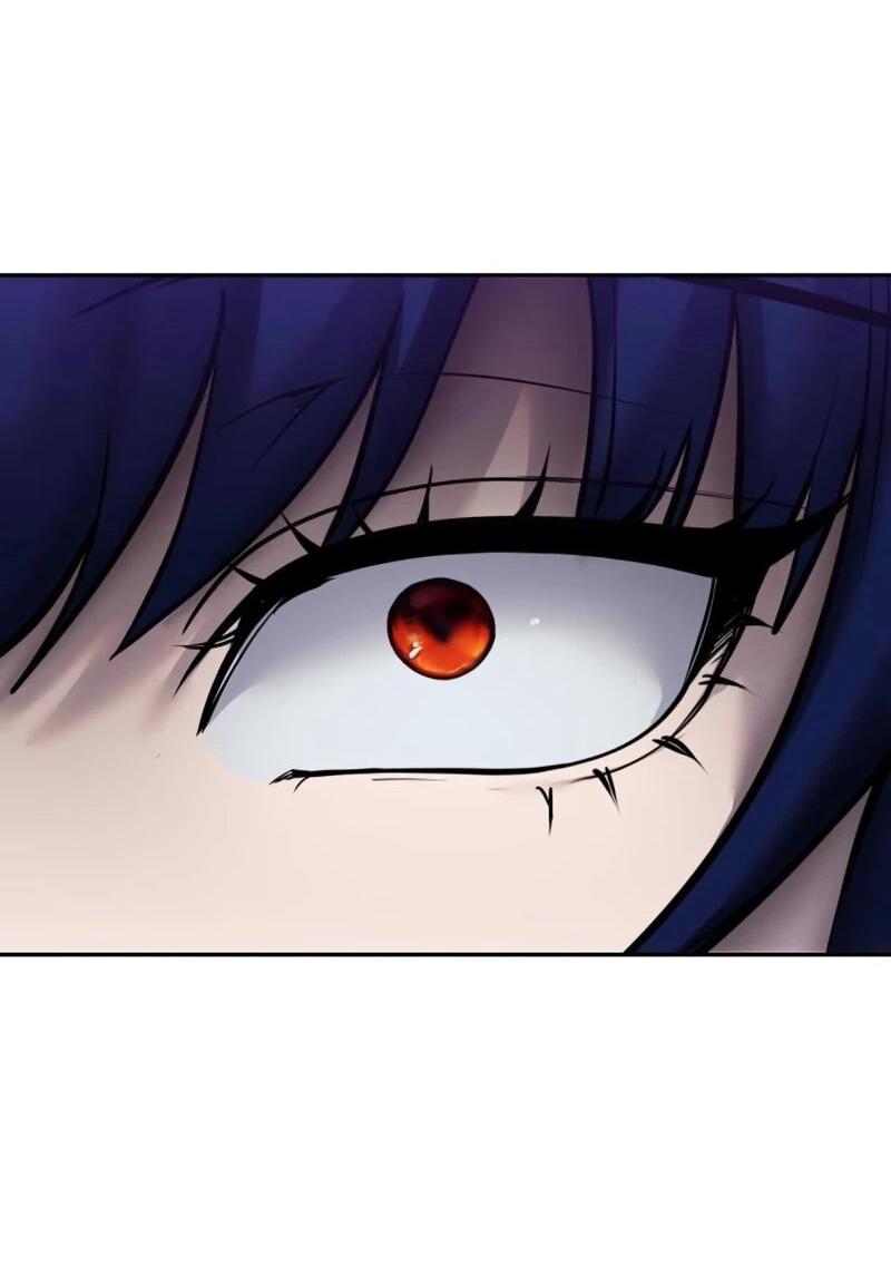 Манга Я был сильнее героя, поэтому скрыл свою силу! - Глава 107 Страница 43