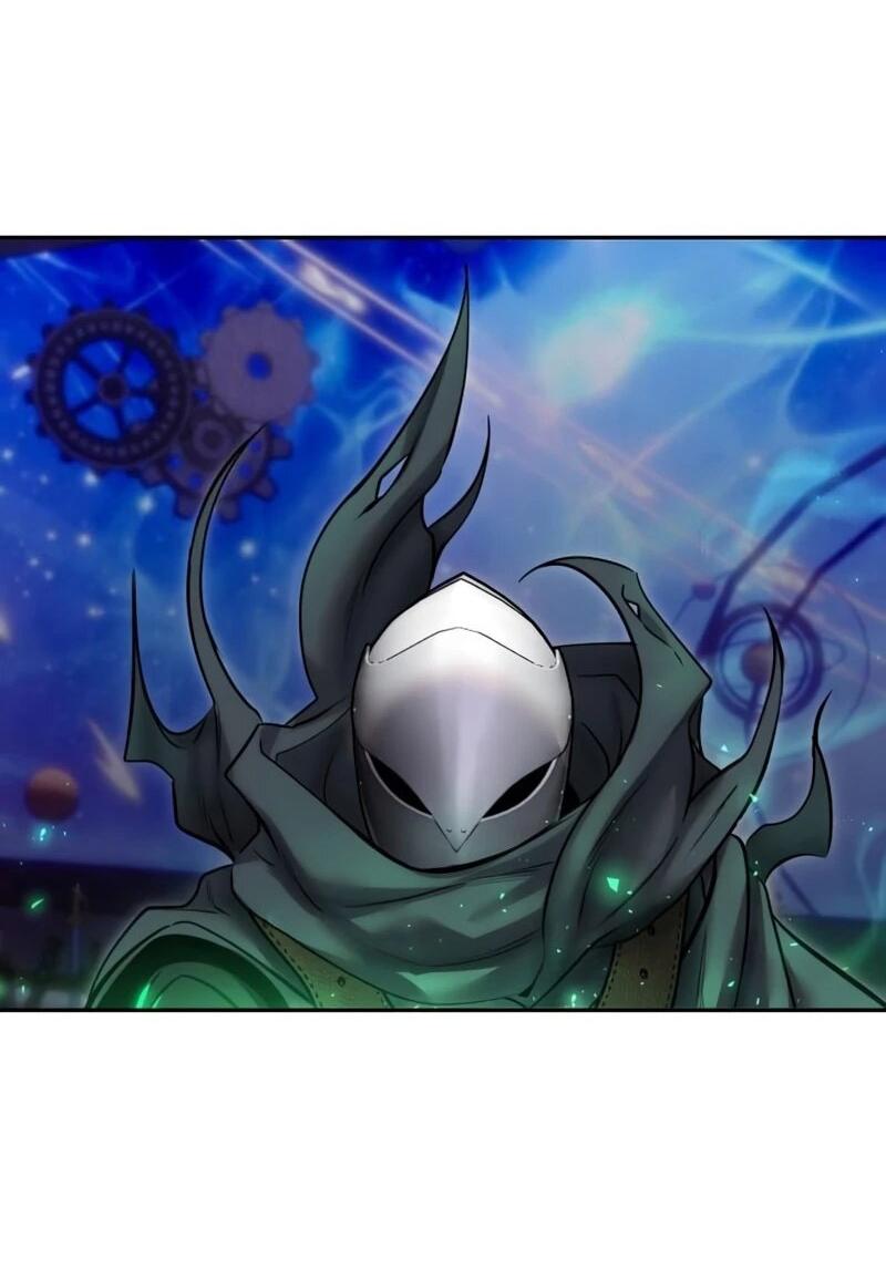 Манга Я был сильнее героя, поэтому скрыл свою силу! - Глава 107 Страница 9