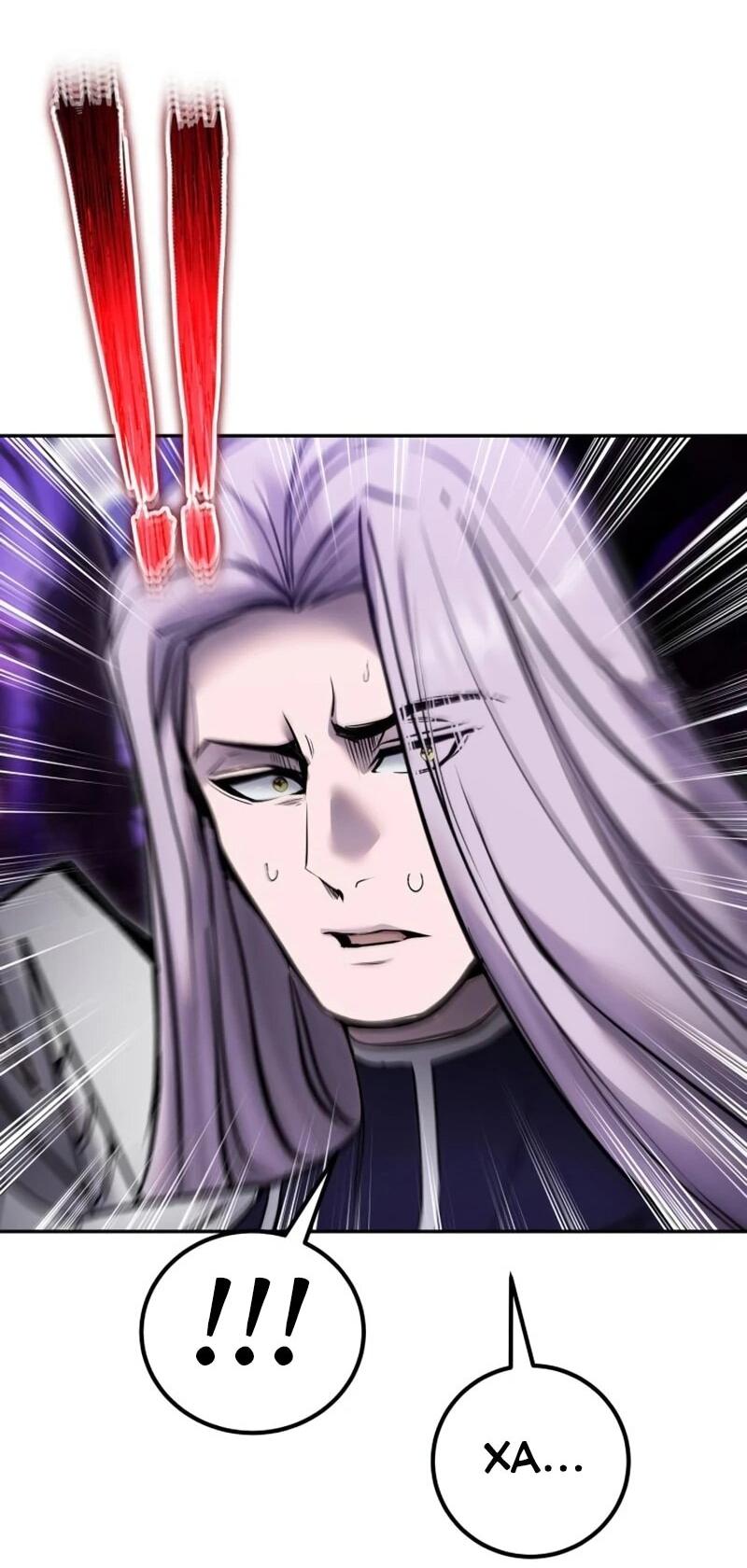 Манга Я был сильнее героя, поэтому скрыл свою силу! - Глава 107 Страница 47