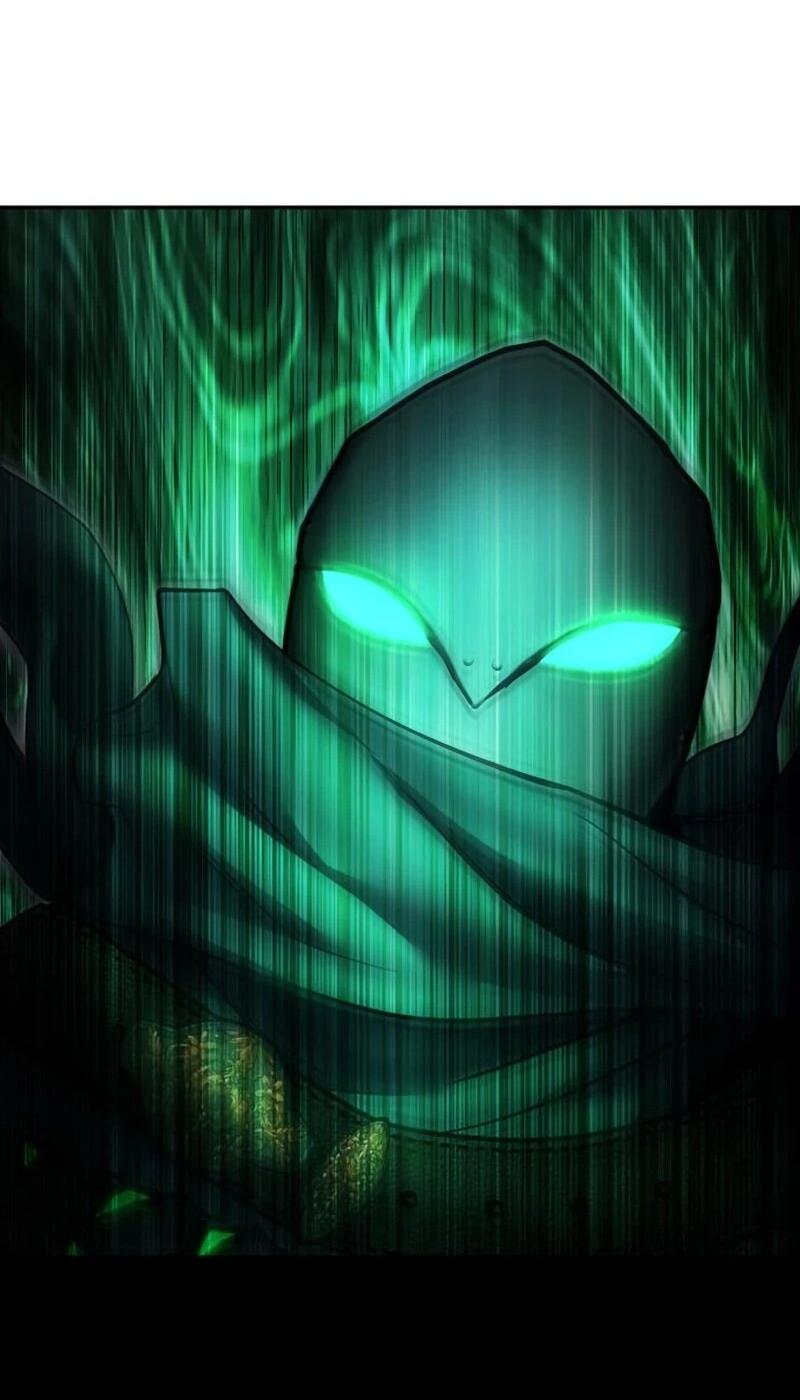 Манга Я был сильнее героя, поэтому скрыл свою силу! - Глава 107 Страница 22