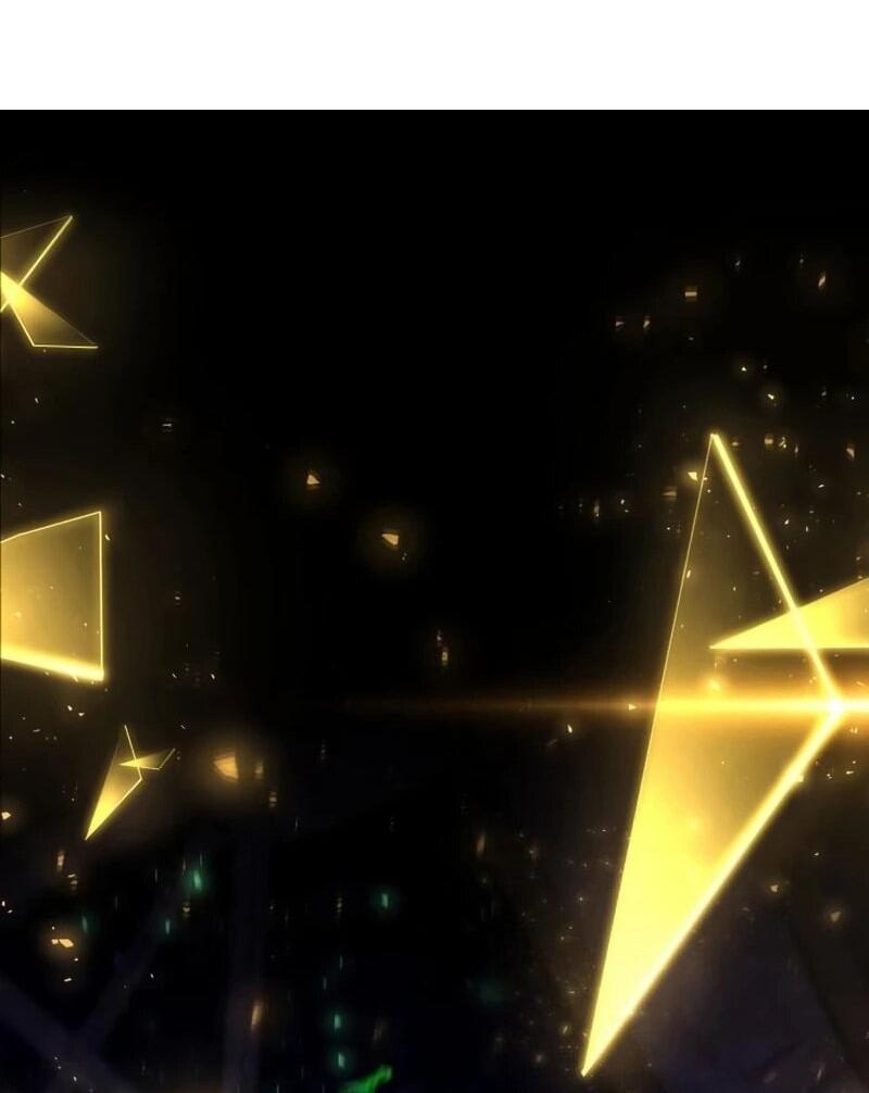 Манга Я был сильнее героя, поэтому скрыл свою силу! - Глава 107 Страница 20