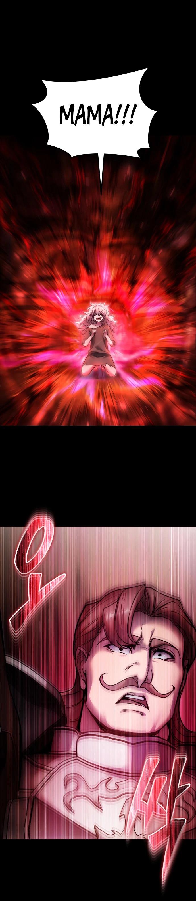 Манга Я был сильнее героя, поэтому скрыл свою силу! - Глава 109 Страница 7