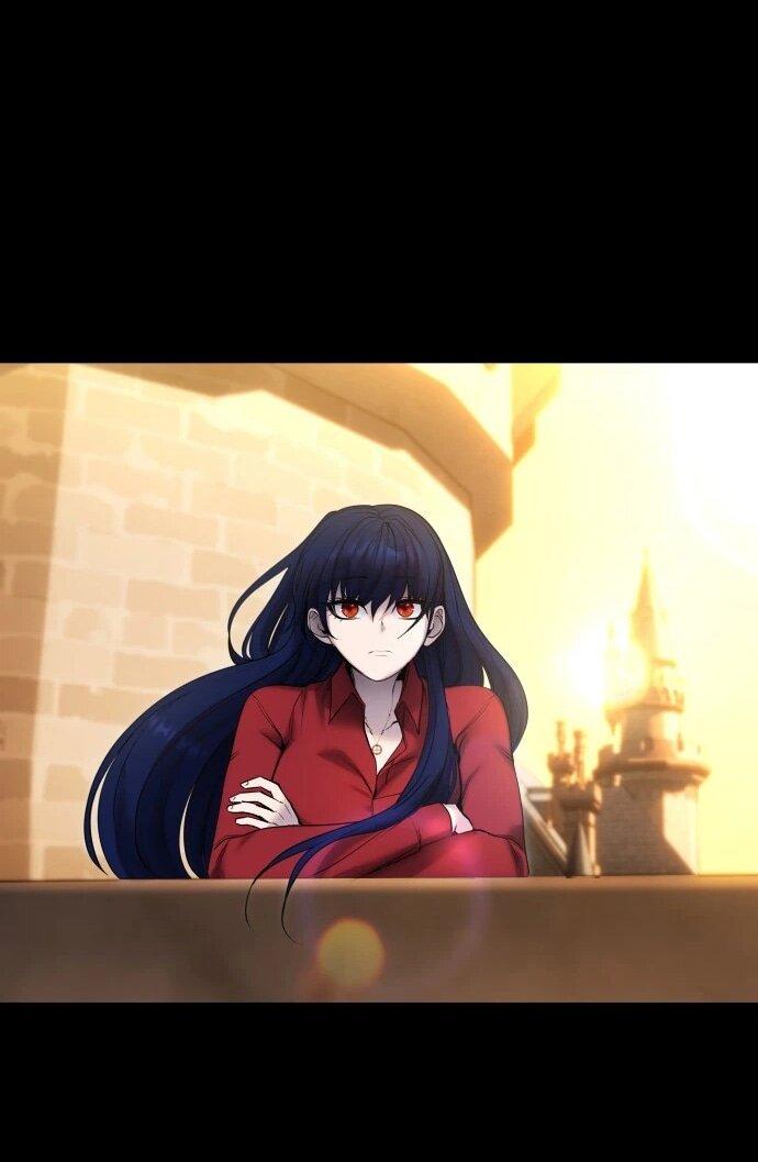 Манга Я был сильнее героя, поэтому скрыл свою силу! - Глава 111 Страница 52