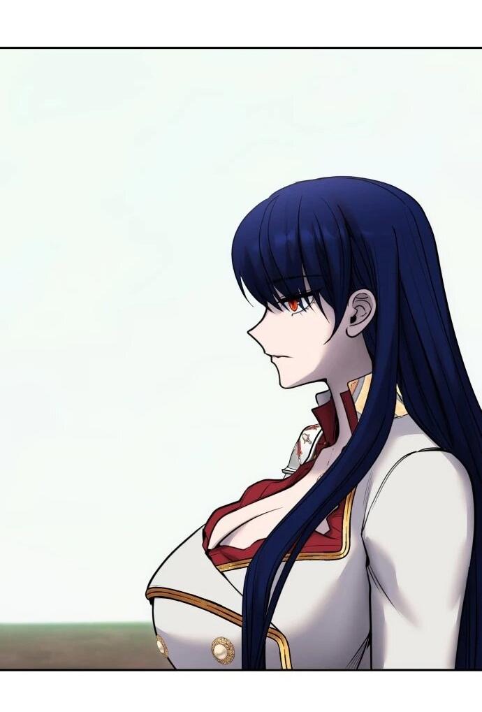 Манга Я был сильнее героя, поэтому скрыл свою силу! - Глава 111 Страница 27