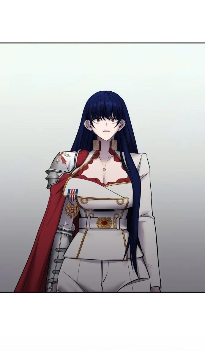 Манга Я был сильнее героя, поэтому скрыл свою силу! - Глава 111 Страница 70