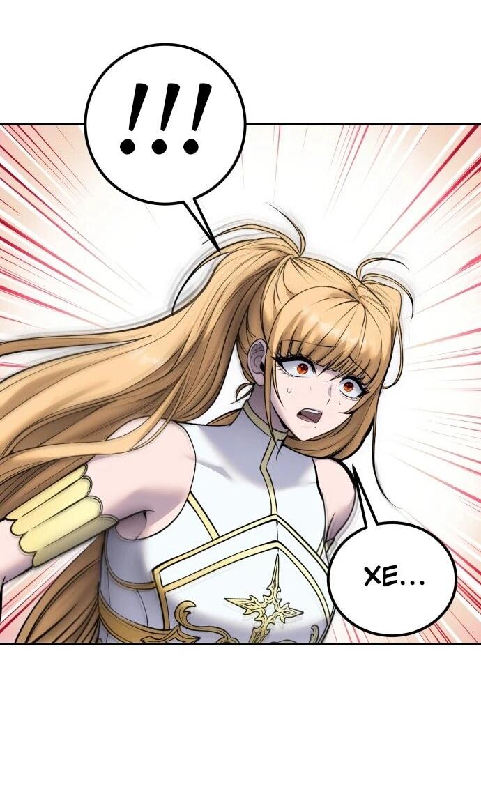 Манга Я был сильнее героя, поэтому скрыл свою силу! - Глава 111 Страница 77